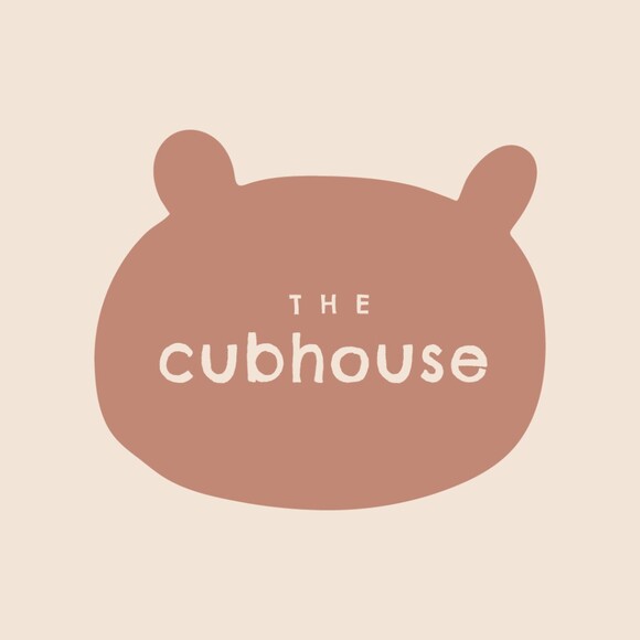 thecubhouseshop
